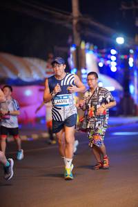 BIB: 
                            <button type="button" onclick="openModal(23715709)" class="btn btn-primary btn-sm float-right btn-popup" data-toggle="modal" data-target=".modal-high-quality">
                        <i class="fas fa-shopping-cart"></i> Add to Cart
                    </button>
                                            <button type="button" onclick="isThisMe(23715709, true)" class="btn btn-success btn-sm float-right btn-popup btn-isme hidden" data-toggle="tooltip" data-placement="bottom" title="นี่คือรูปของคุณใช่ไหม คลิกที่นี่เพื่อเอาเข้าอัลบั้ม">
                        <i class="fas fa-plus"></i> Add to album
                    </button>
                    <button type="button" onclick="isThisMe(23715709, false)" class="btn btn-warning btn-sm float-right btn-popup btn-isnotme hidden">
                        <i class="fas fa-ban"></i> Remove from album
                    </button>